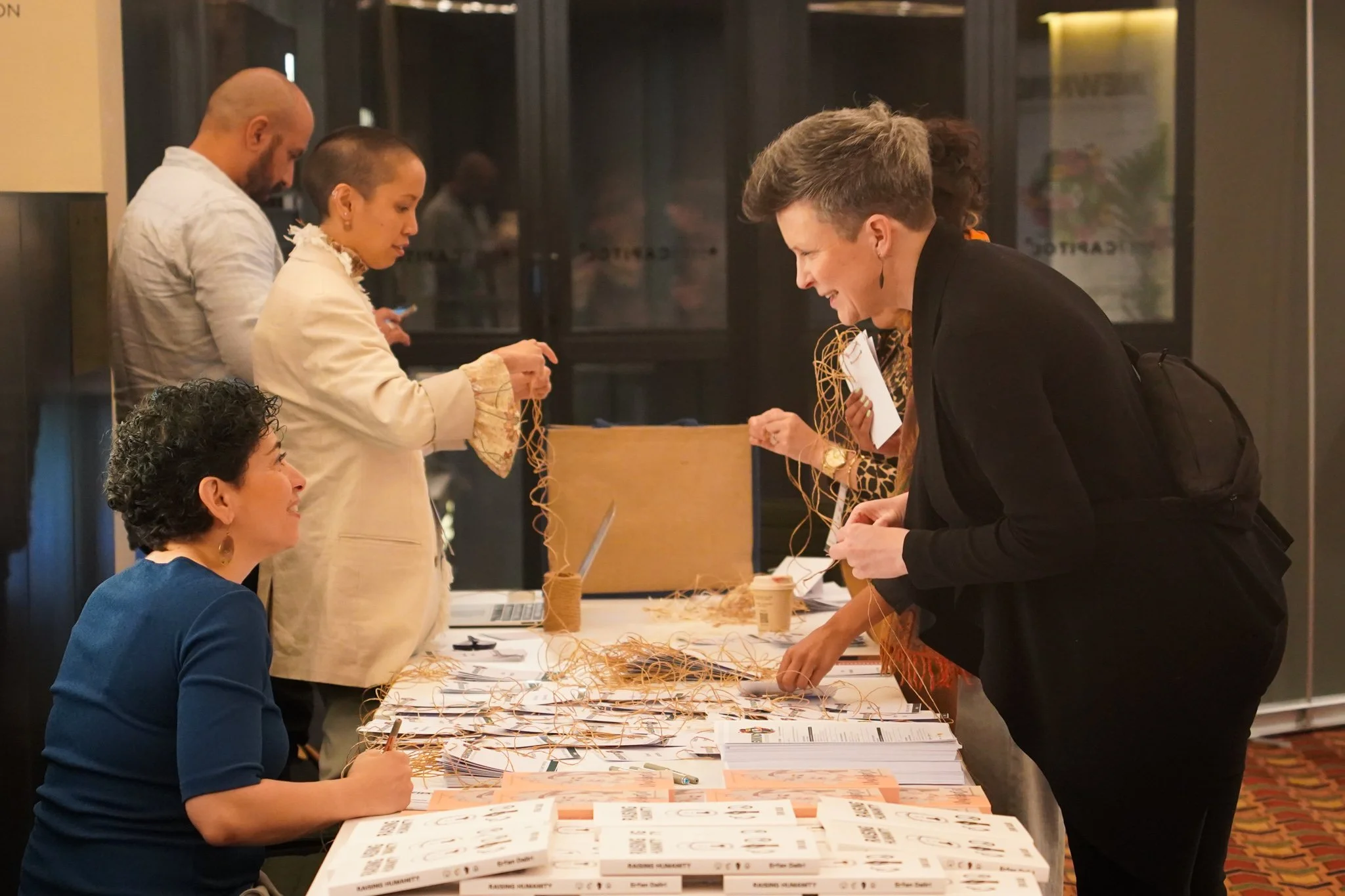 NEWKIND CONFERENCE-001.jpg