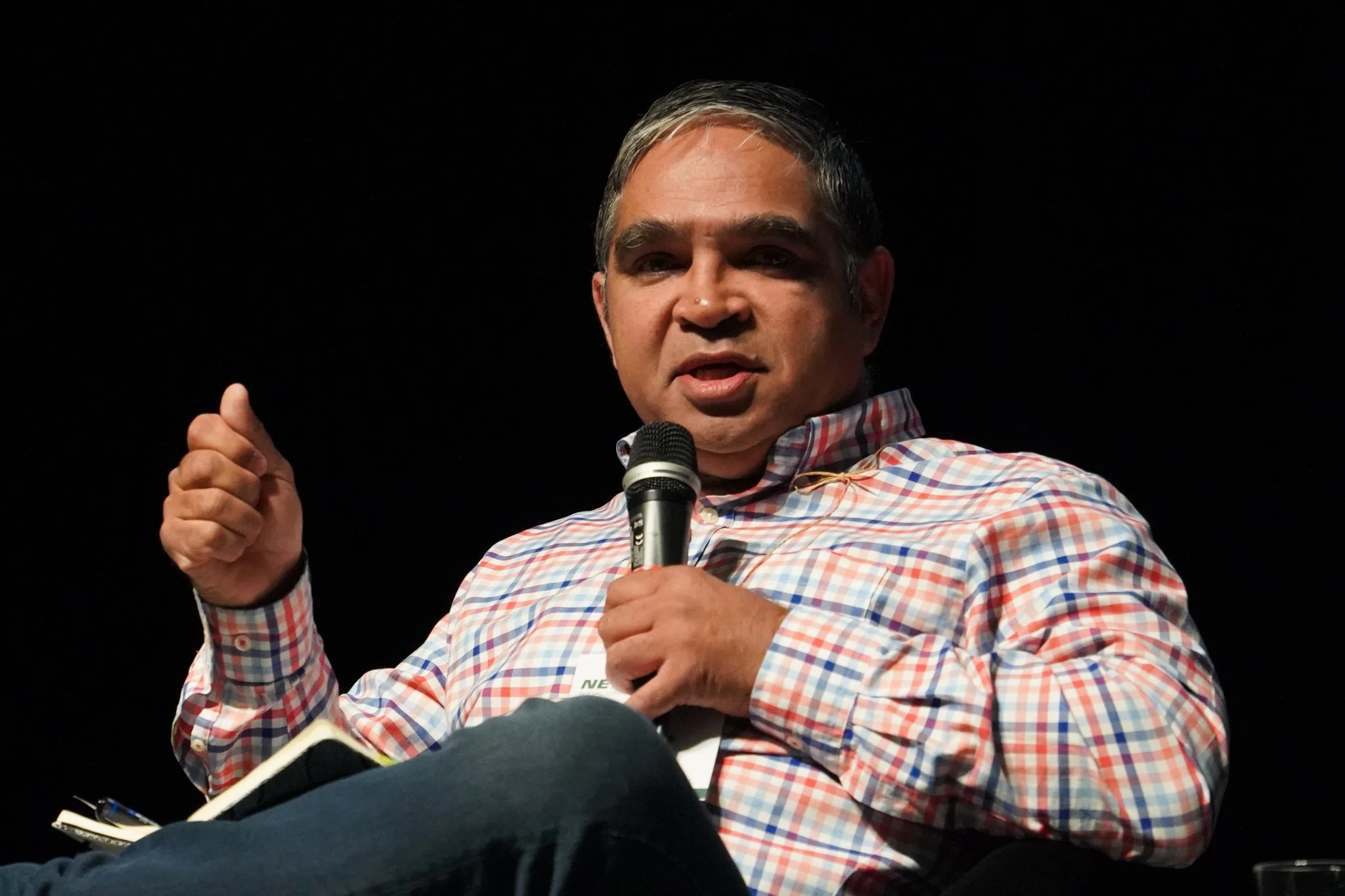 NEWKIND CONFERENCE-097.jpg