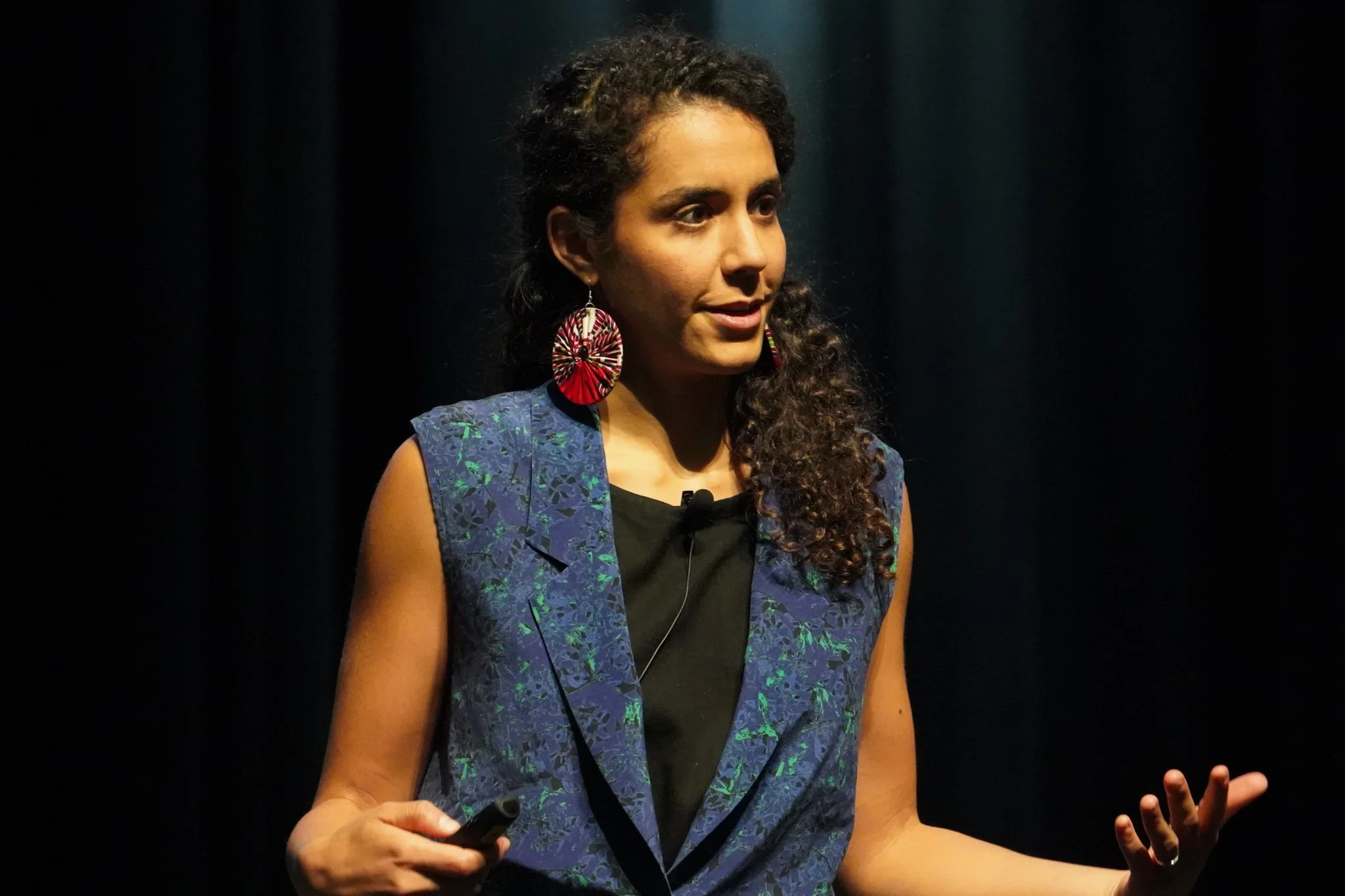 NEWKIND CONFERENCE-223.jpg
