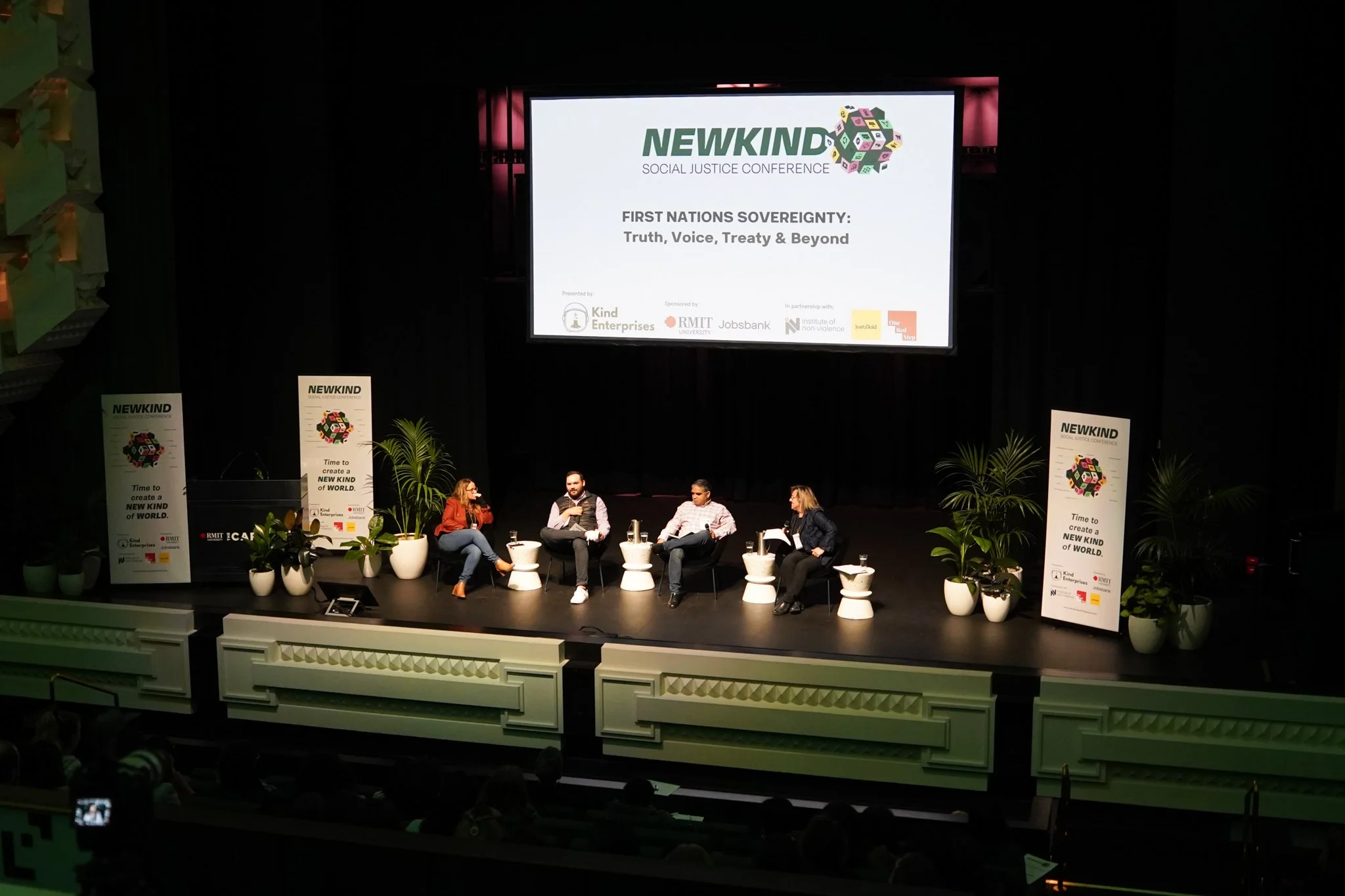 NEWKIND CONFERENCE-087.jpg