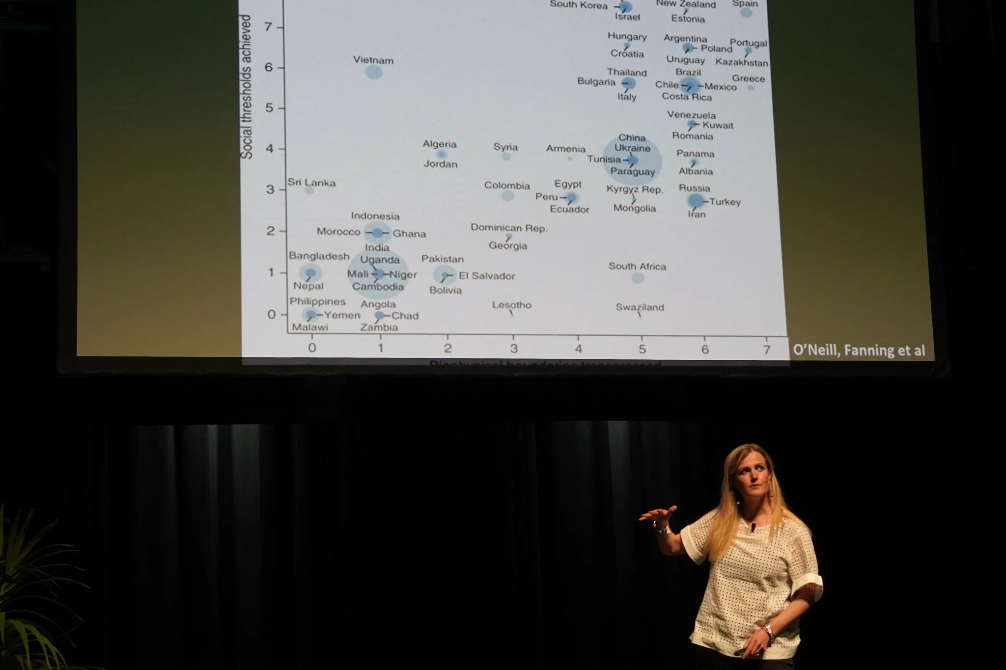 NEWKIND CONFERENCE-212.jpg