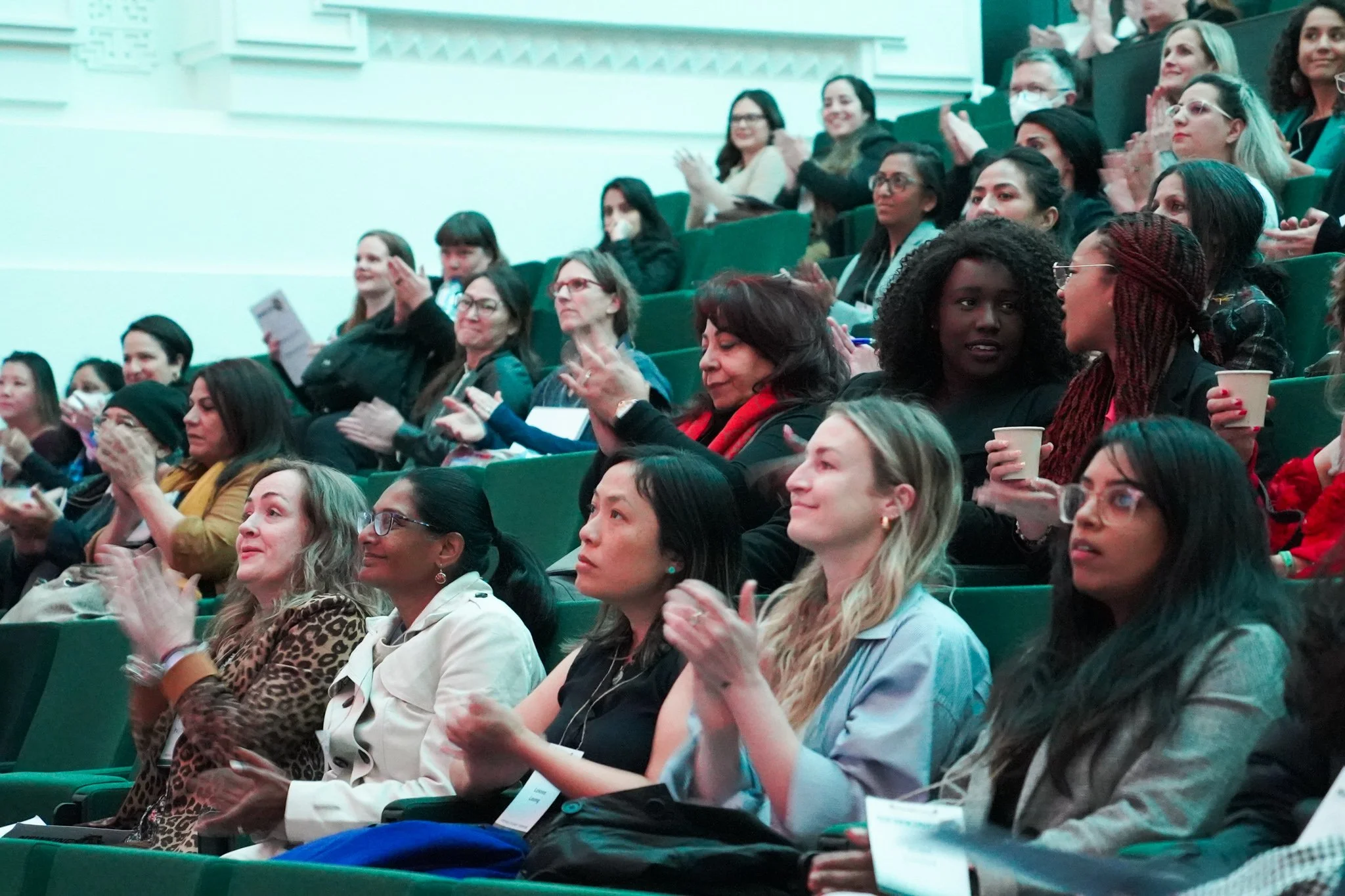 NEWKIND CONFERENCE-050.jpg