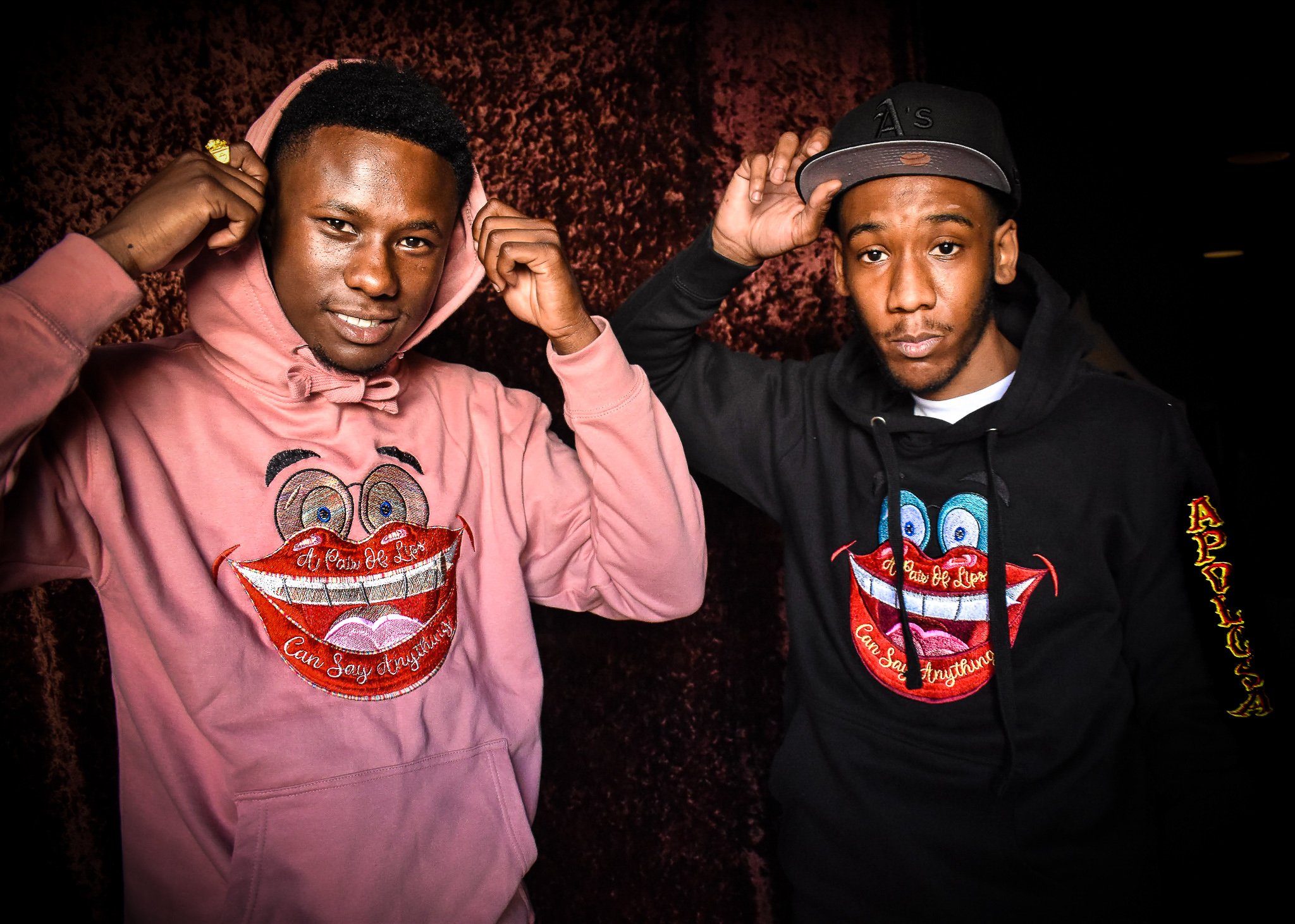 DSC_0108.jpg