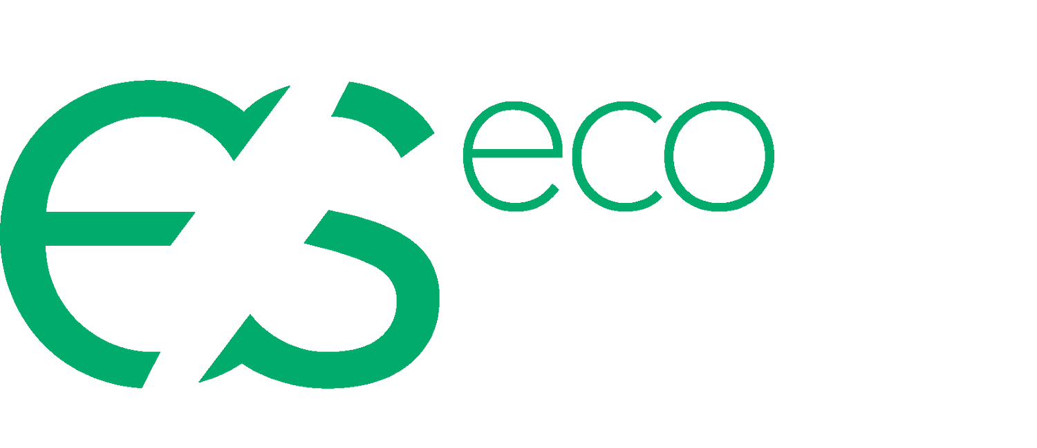 EcoSparx Electrician Ballina