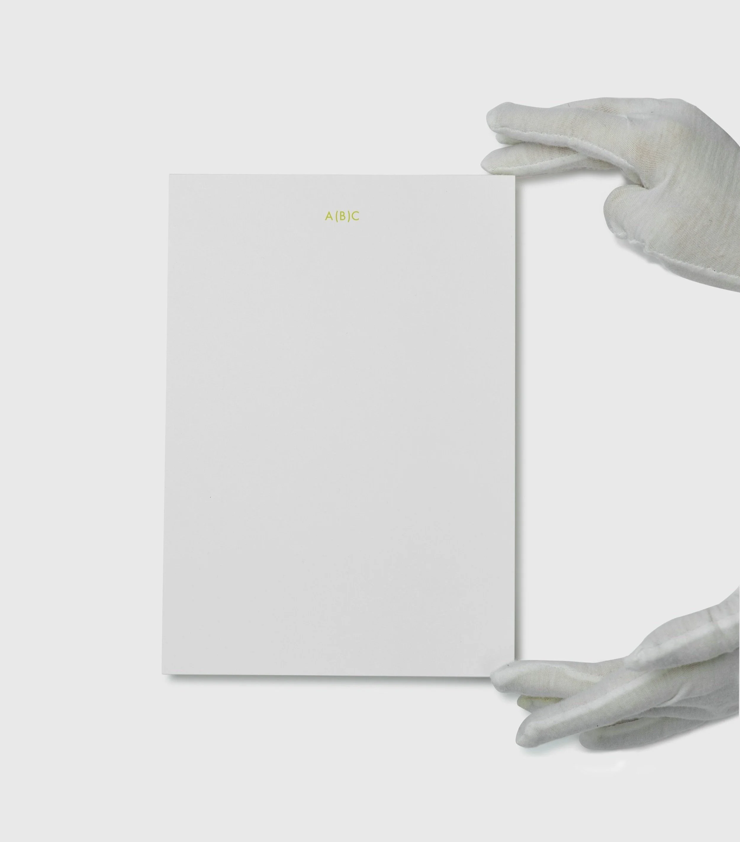 Notepad overhead in Granny Smith.jpg