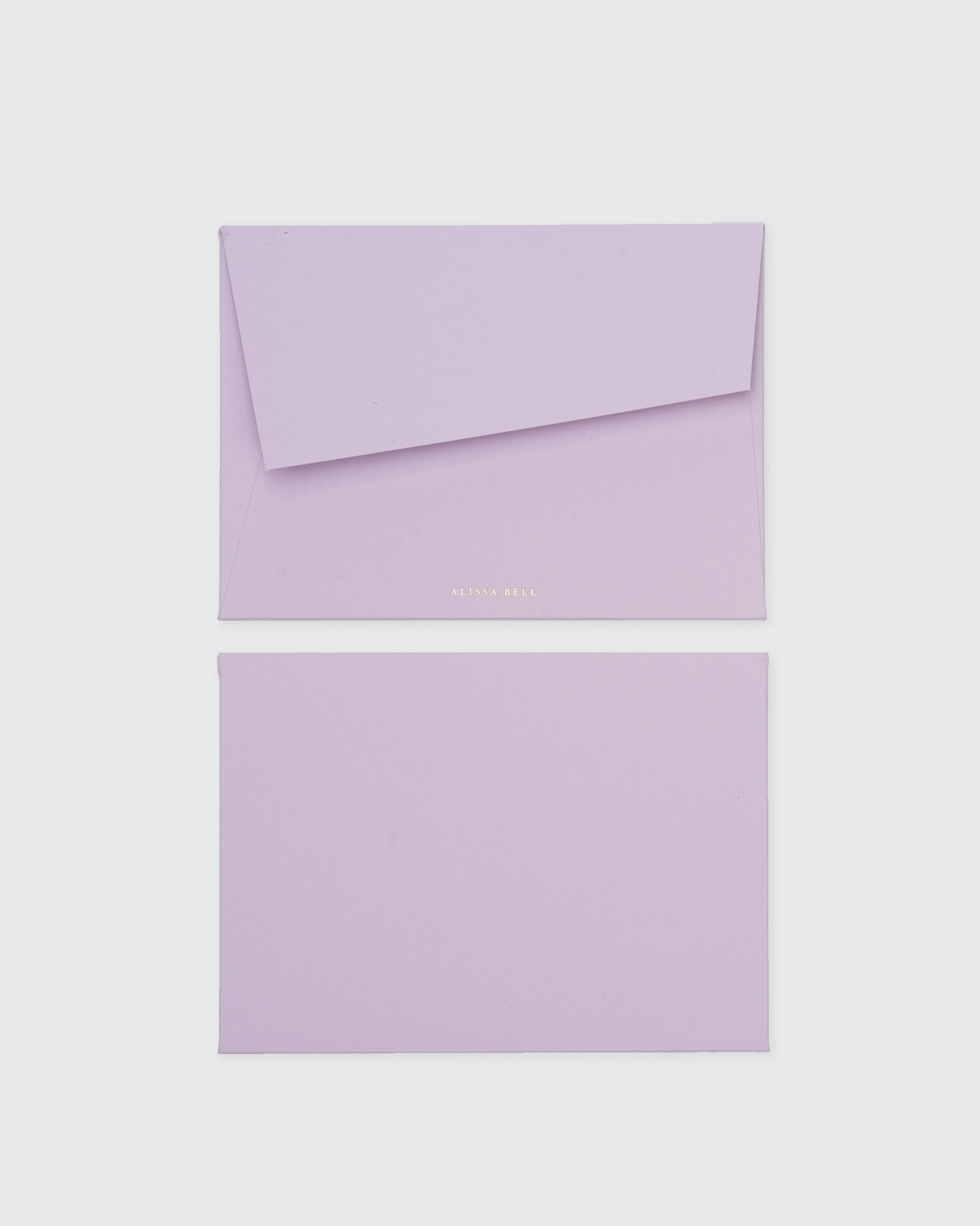 Lilac Stationery - for web.jpeg