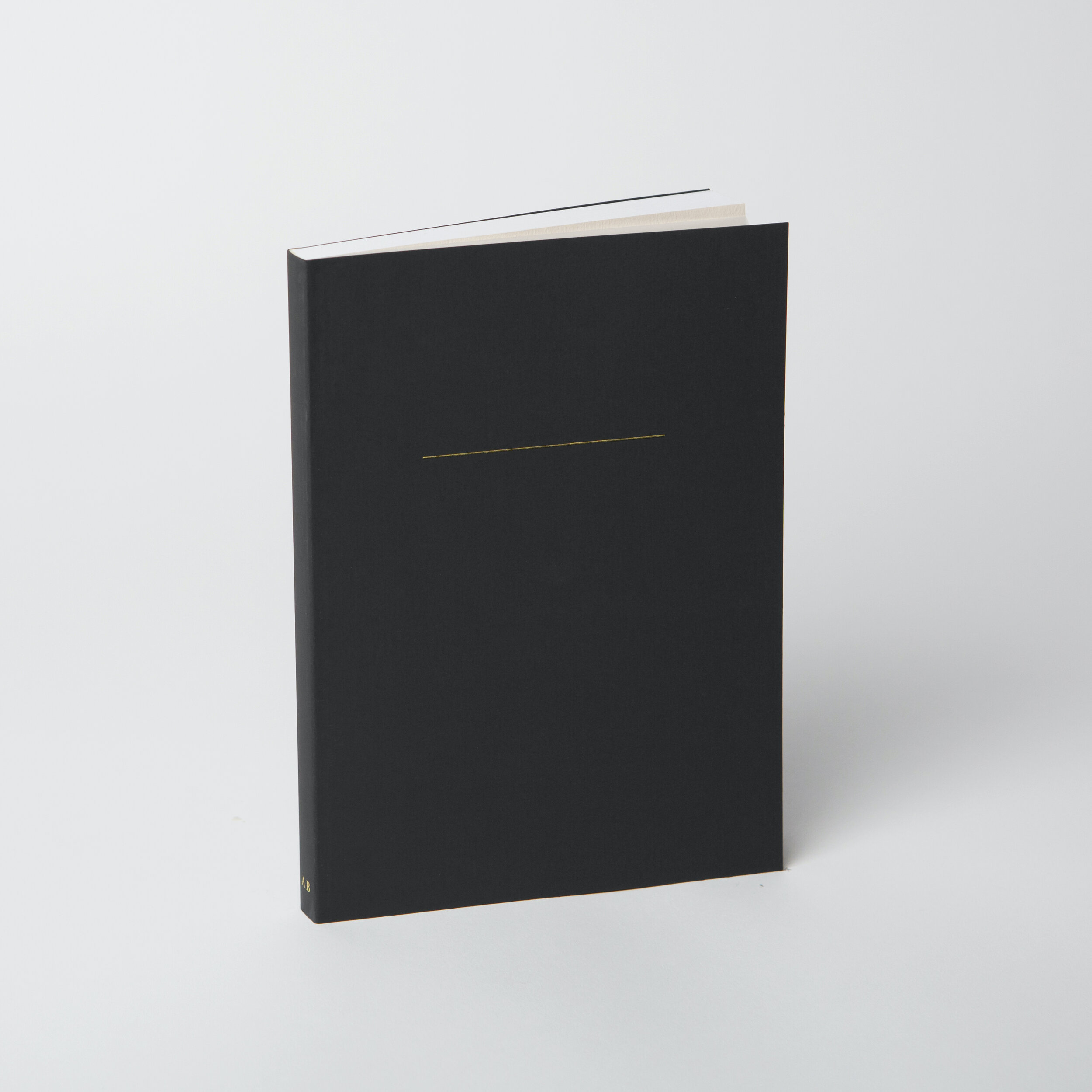 Notebook_charcoal for web.jpeg