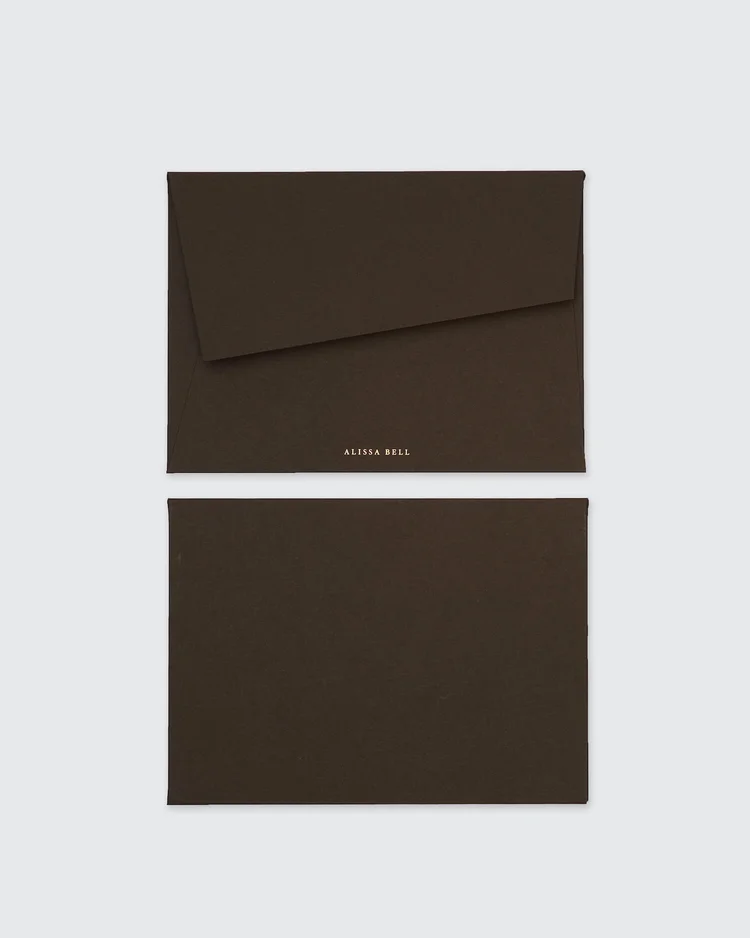 Alissa Bell X Rachel Saunders Out Of The Blue Stationery Alissa Bell alissa-bell-x-rachel-saunders-out-of-the-blue-stationery-alissa-bell