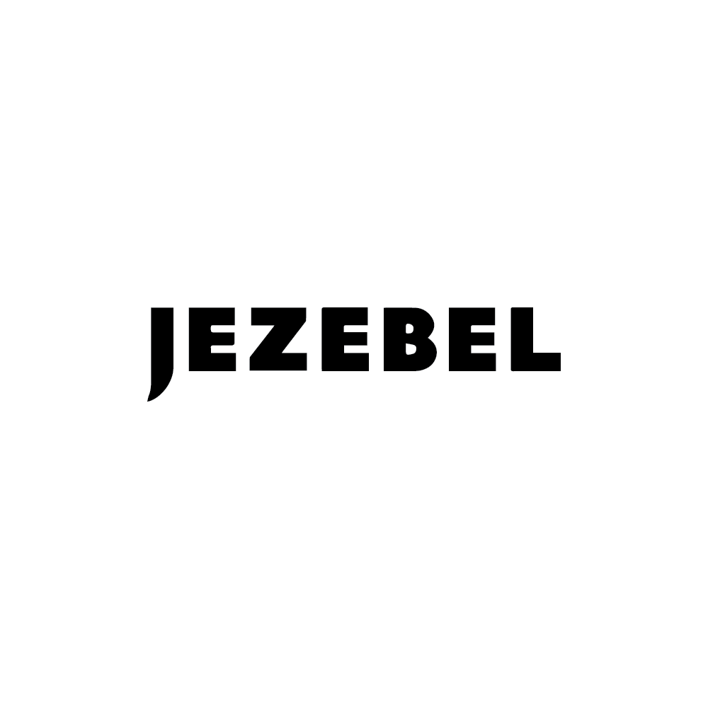 Jezebel.png