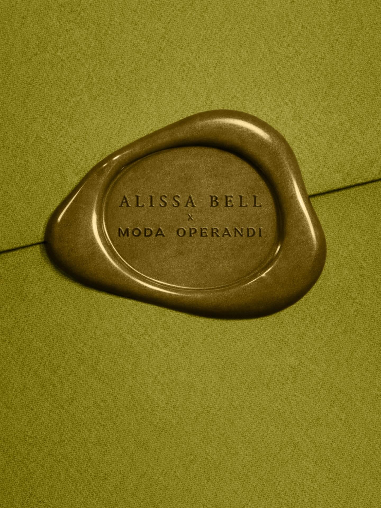 In a world of quick replies and read receipts, a handwritten note feels unexpectedly luxurious.

Paper slows us down. It makes room for intention&hellip;for gratitude, for noticing, for connection.

A small reminder that some things truly are better 