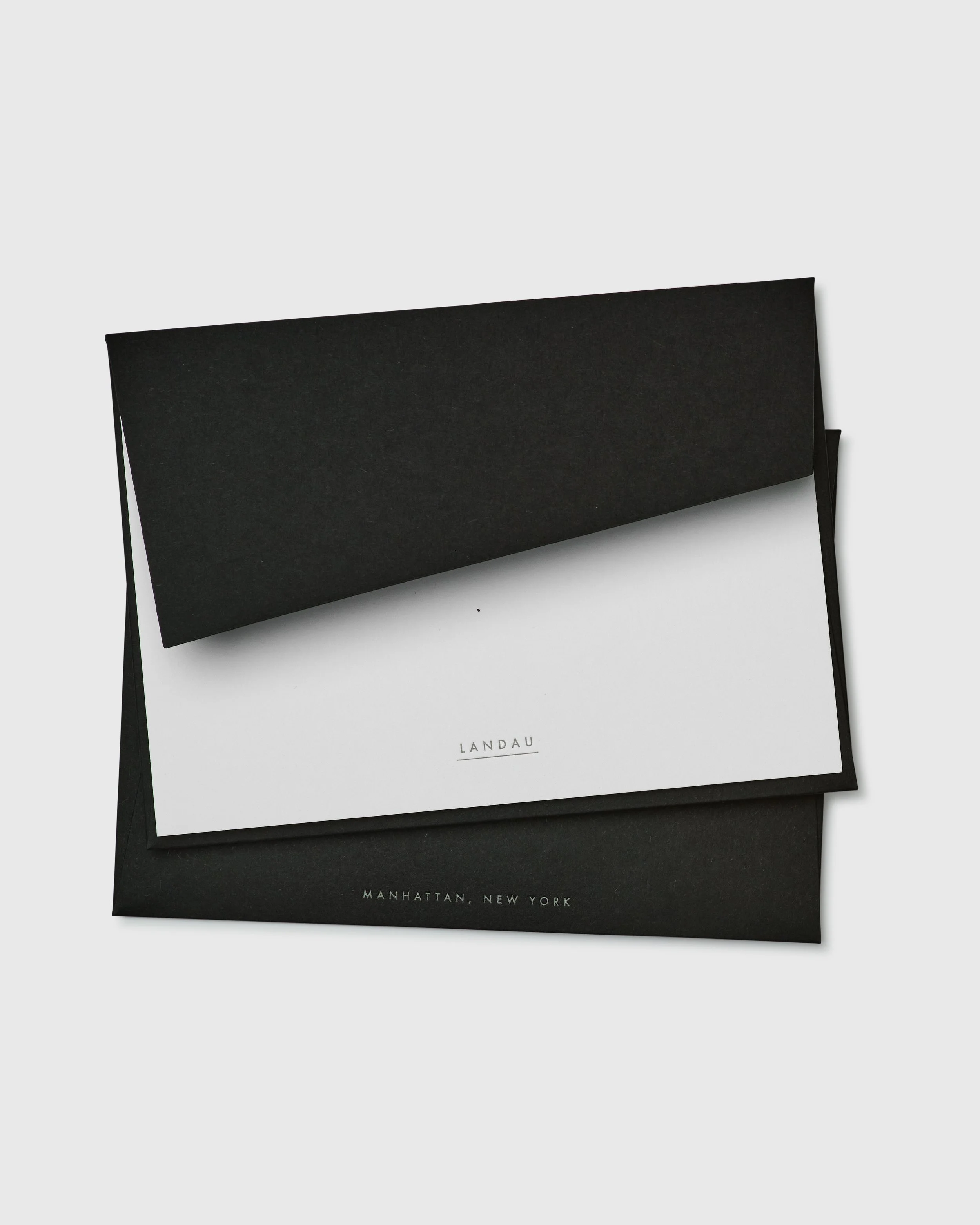 Signature-Stationary---431.jpg