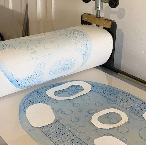 Process 3.jpg