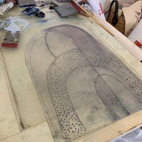 Process 1.jpg