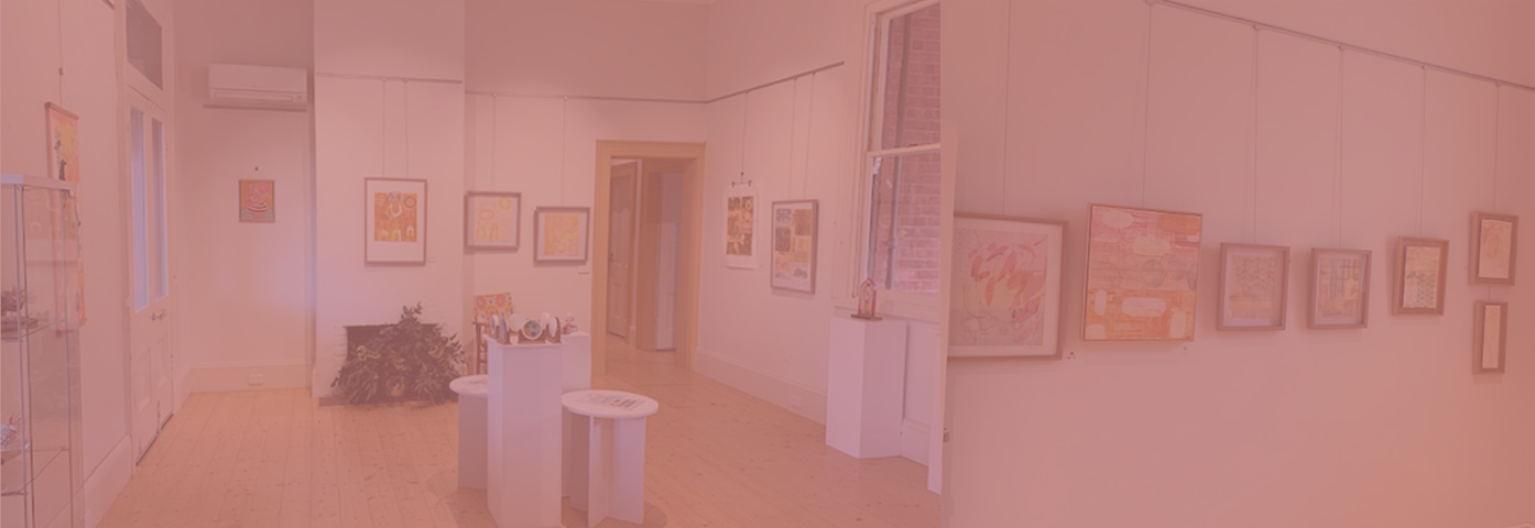 Exhibitions