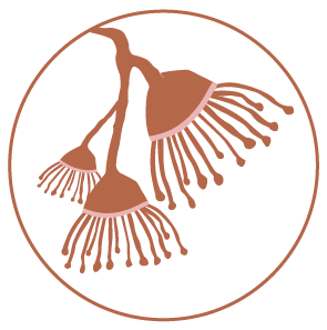 JEC-Logo-Icon-08.png