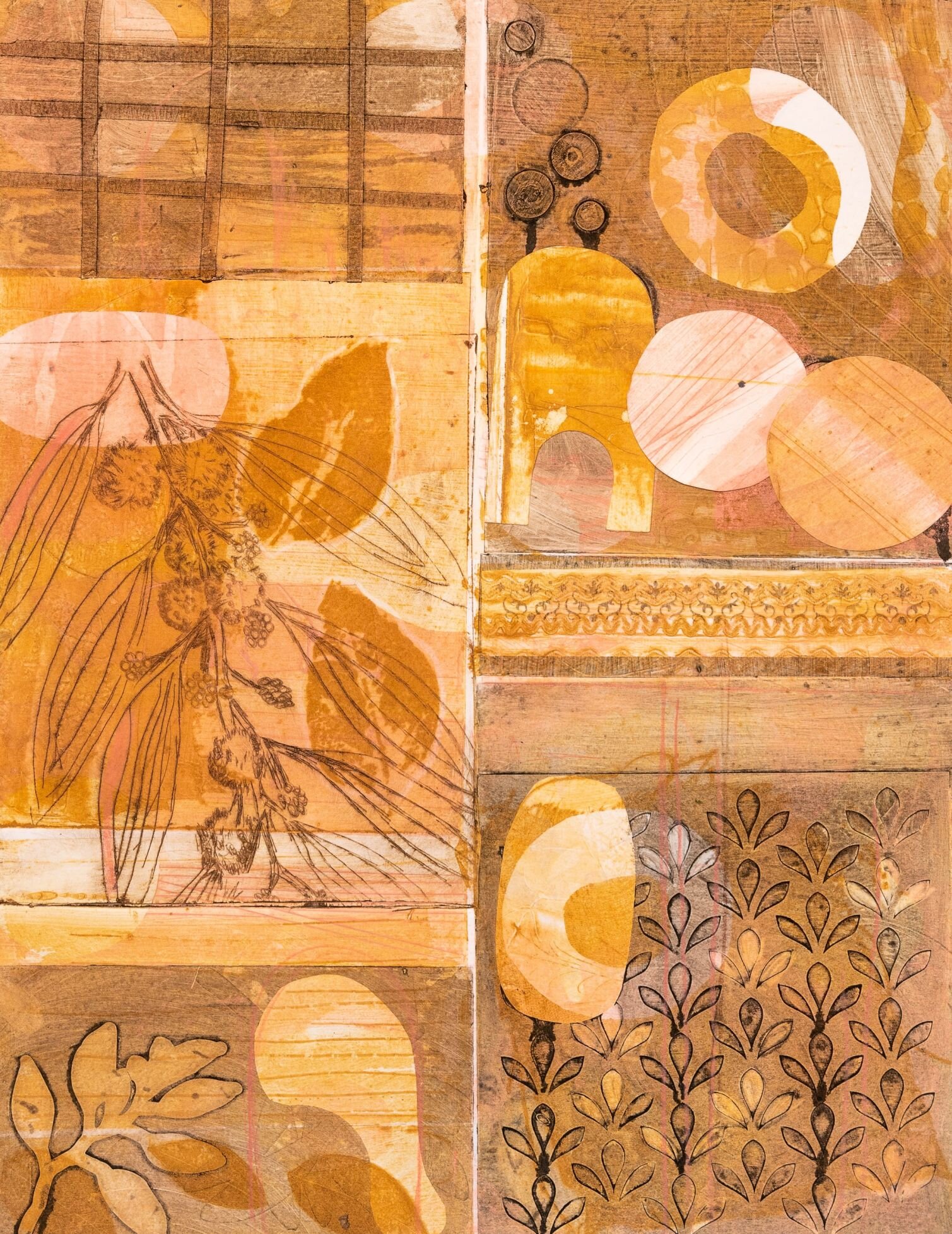 My Backyard IV- JodieCurtis-Detail.jpg