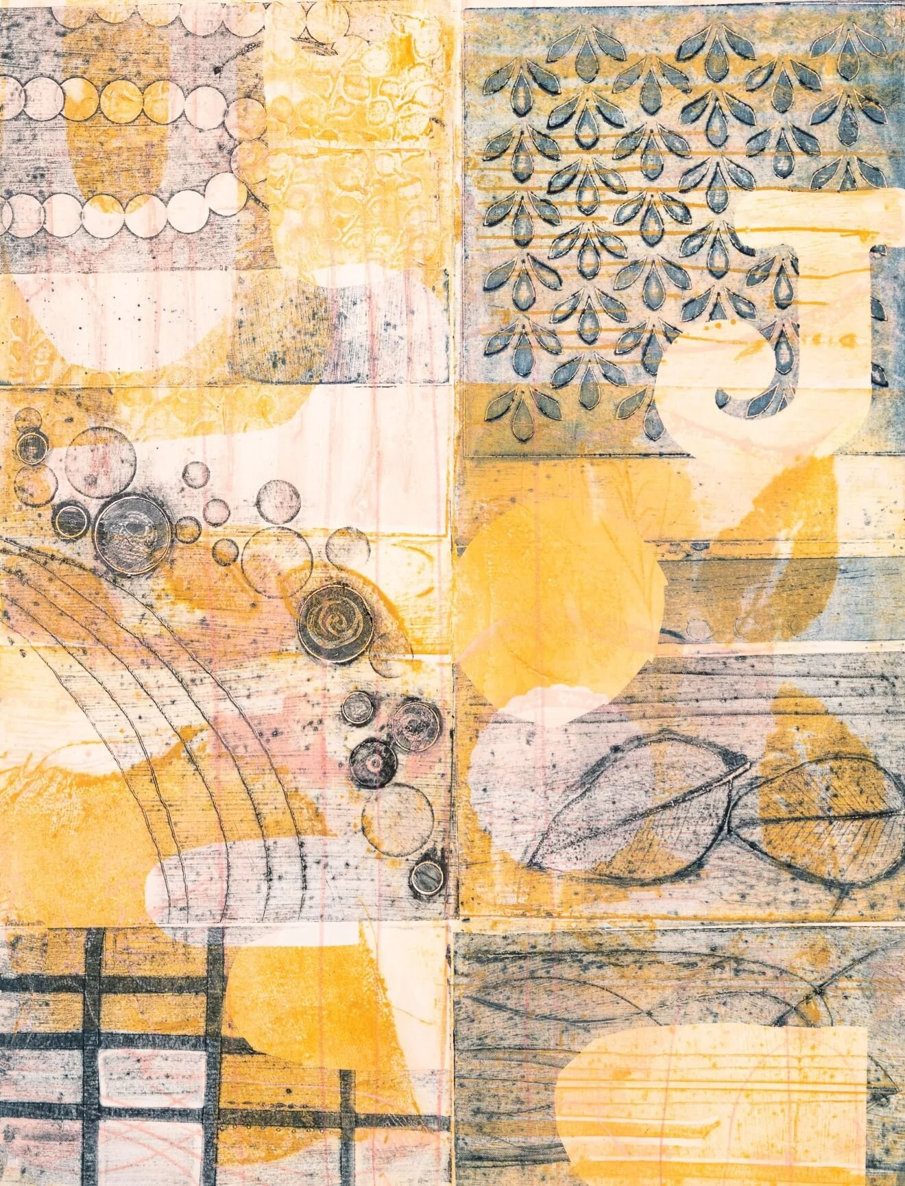 PatchworkPieces-JodieCurtis-Detail.jpg