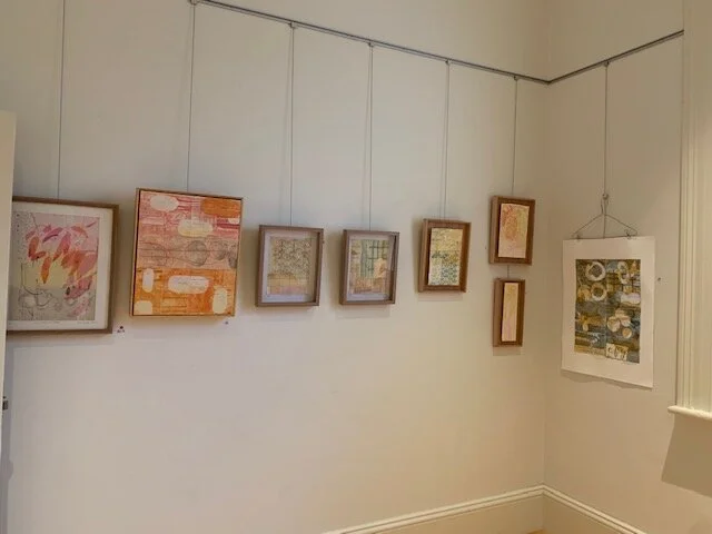 JodieCurtis-Exhibition-Gallery-Wall.jpg