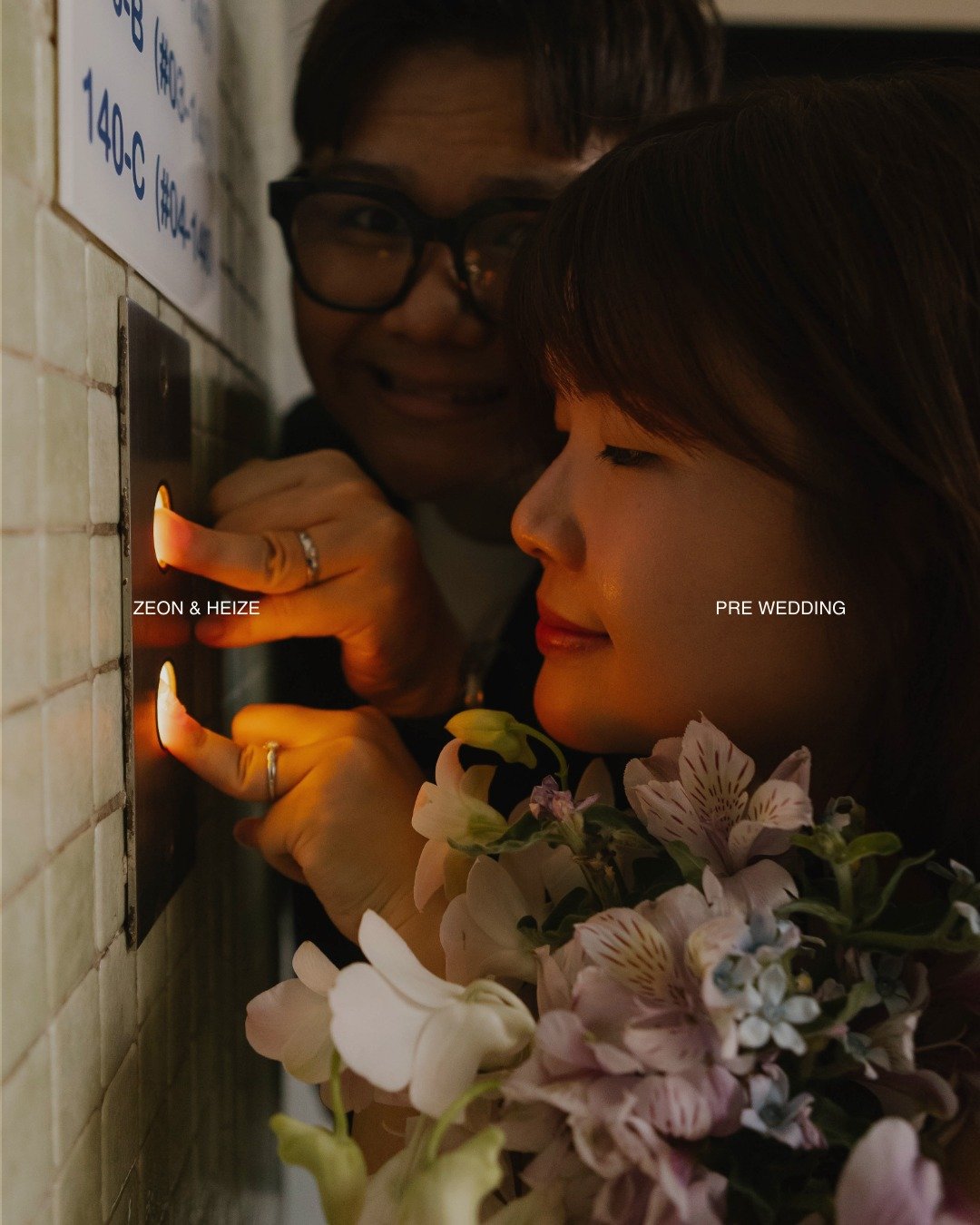 close enough to hear each other breathe.
close enough to forget the camera was there.

the in-between moments are always our favourite,
where nothing is posed,
and everything feels real.

&mdash;

@yapyap_
@zeon.tzc

#houseofphilemon
#documentinglife