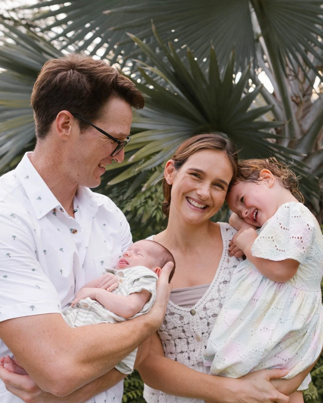 One day, these photos won&rsquo;t feel like &ldquo;now&rdquo; anymore.

They&rsquo;ll feel like memory.

The way arms wrapped without thinking.
The way everyone gathered when called.
The way time slowed, just a little.

That&rsquo;s what we&rsquo;re 