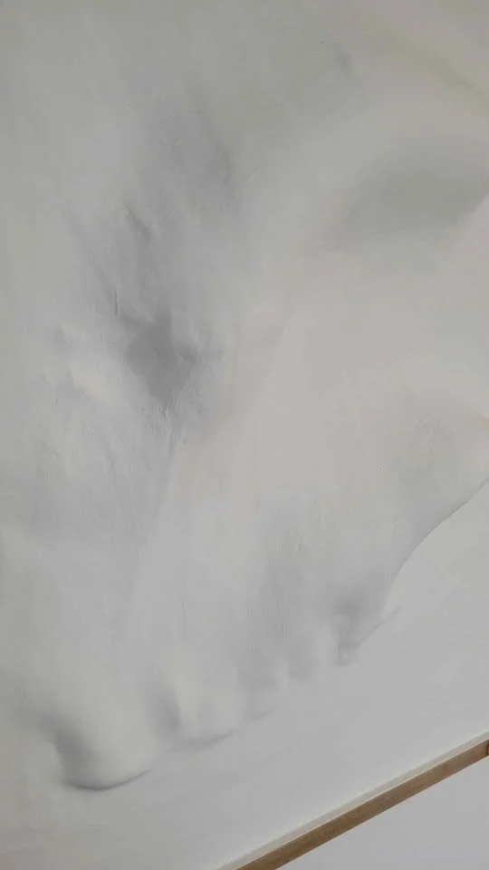 762919175_2014857025819713_8344025246741338440_n.jpg