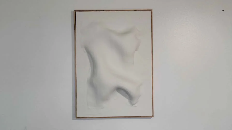 760322964_1038297325273583_3006686788293879765_n.jpg