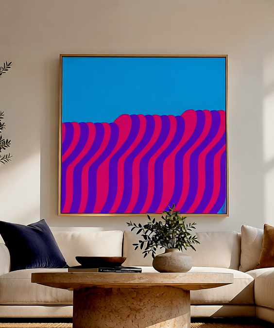 hf_20260725_064244_ab4b8b6c-a249-49db-b118-4927523f0c09.png