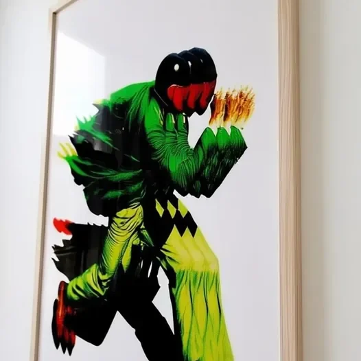 764907130_2019430585382460_3118197269293955994_n.webp