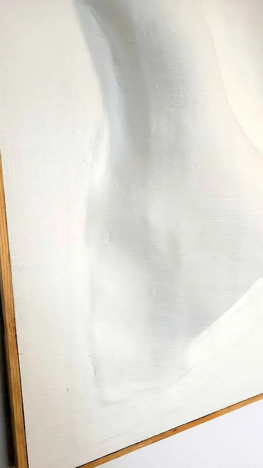 763104024_1627771508774465_966315879057659492_n.jpg