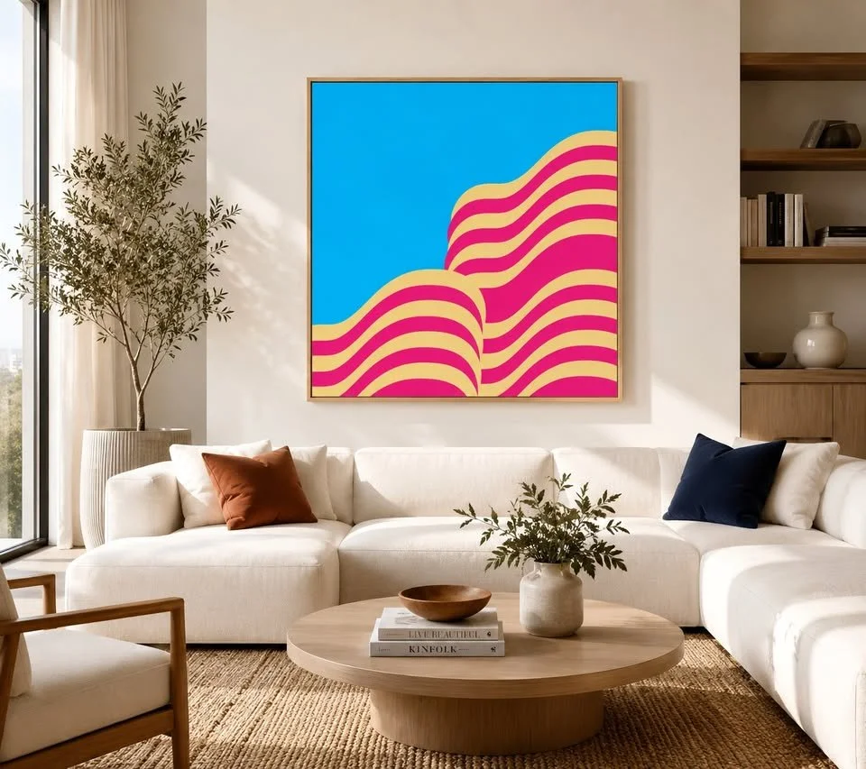 757005455_2031207740922106_6066685308997141407_n.jpg