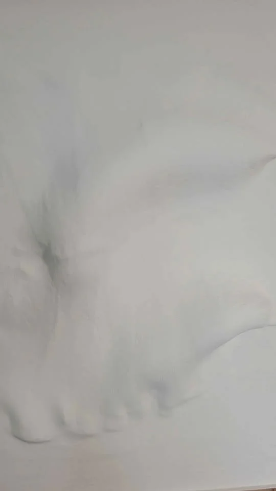 758780758_1605691534497122_8984026759210293222_n.jpg
