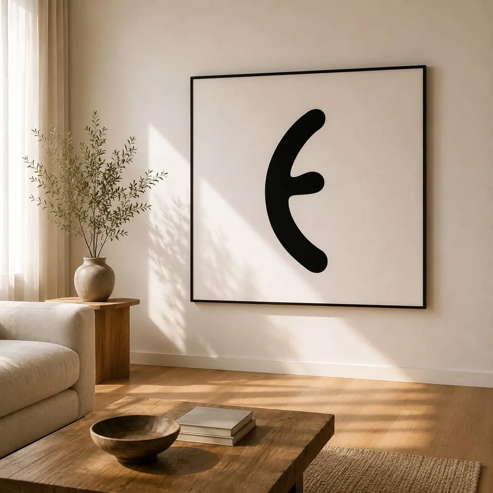 Glyph
