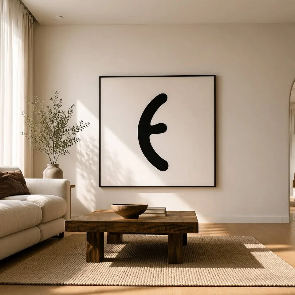 749150857_894323616506749_2937872055665509502_n.jpg