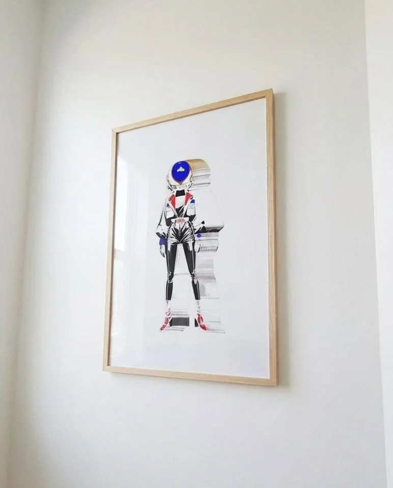 729973175_1033656052743670_5904088042692574017_n.jpg