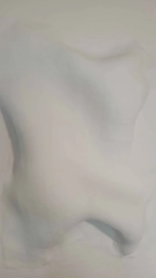 760555692_1565115211690790_3133694035743578344_n.jpg