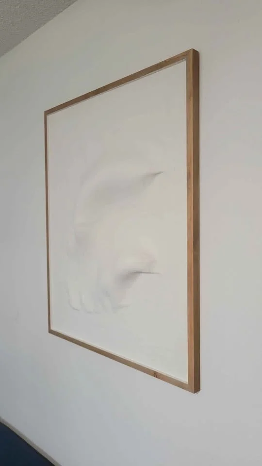 762661721_1754924252369660_5071126512671258197_n.jpg