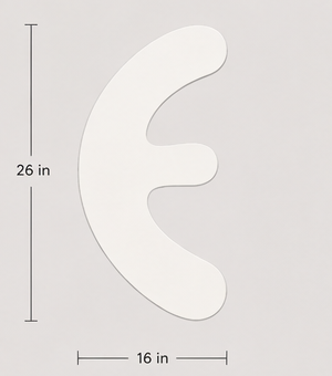 A8EDD2A6-16AF-421D-9B30-4764C49E9A88.png
