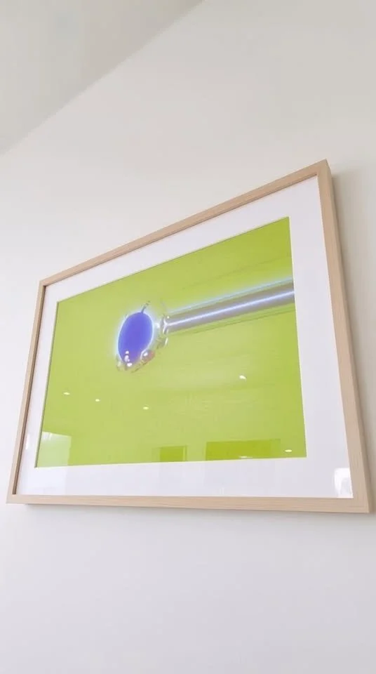 747866758_2086424252222654_948219125073299995_n.jpg
