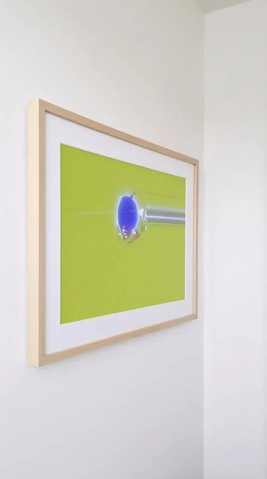 747771095_1032777306000698_5733820411276486629_n.jpg