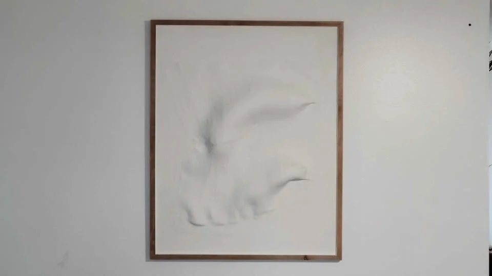 763382469_1340513261565662_3161946954586943380_n.jpg