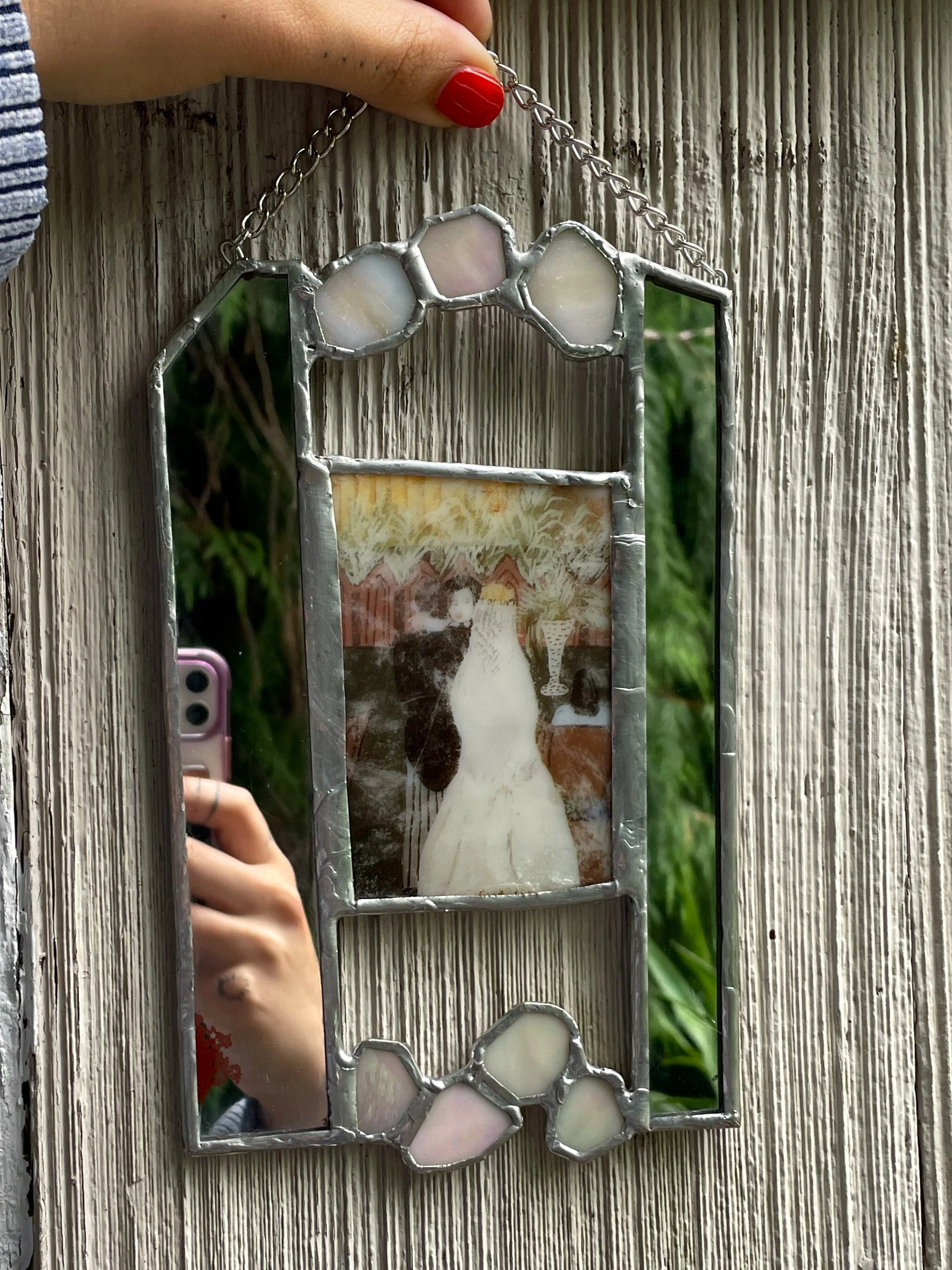 IMG_4044.jpeg