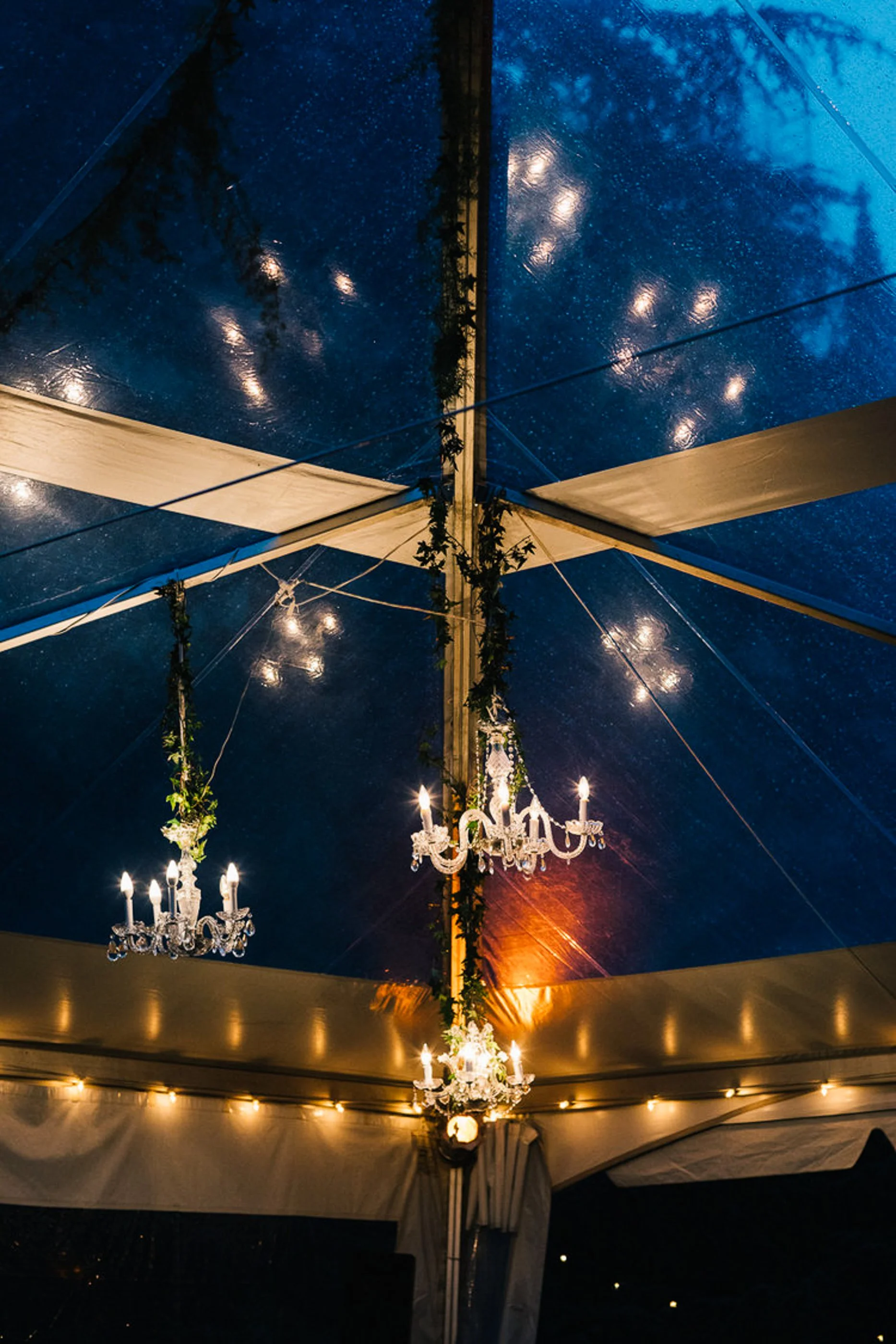 bassosweddings.com-138.jpg