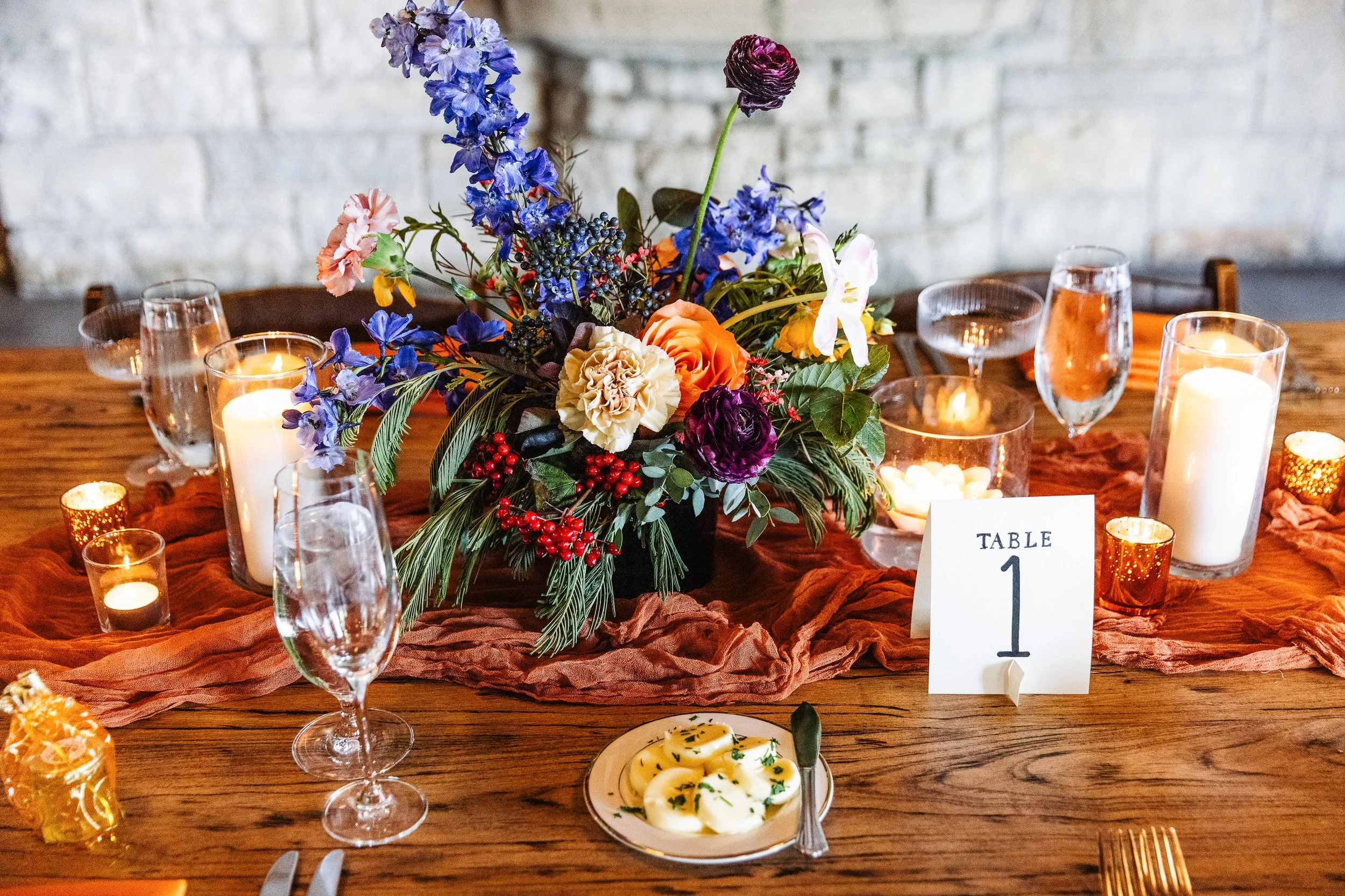 www.bassosweddings.com-190.jpg