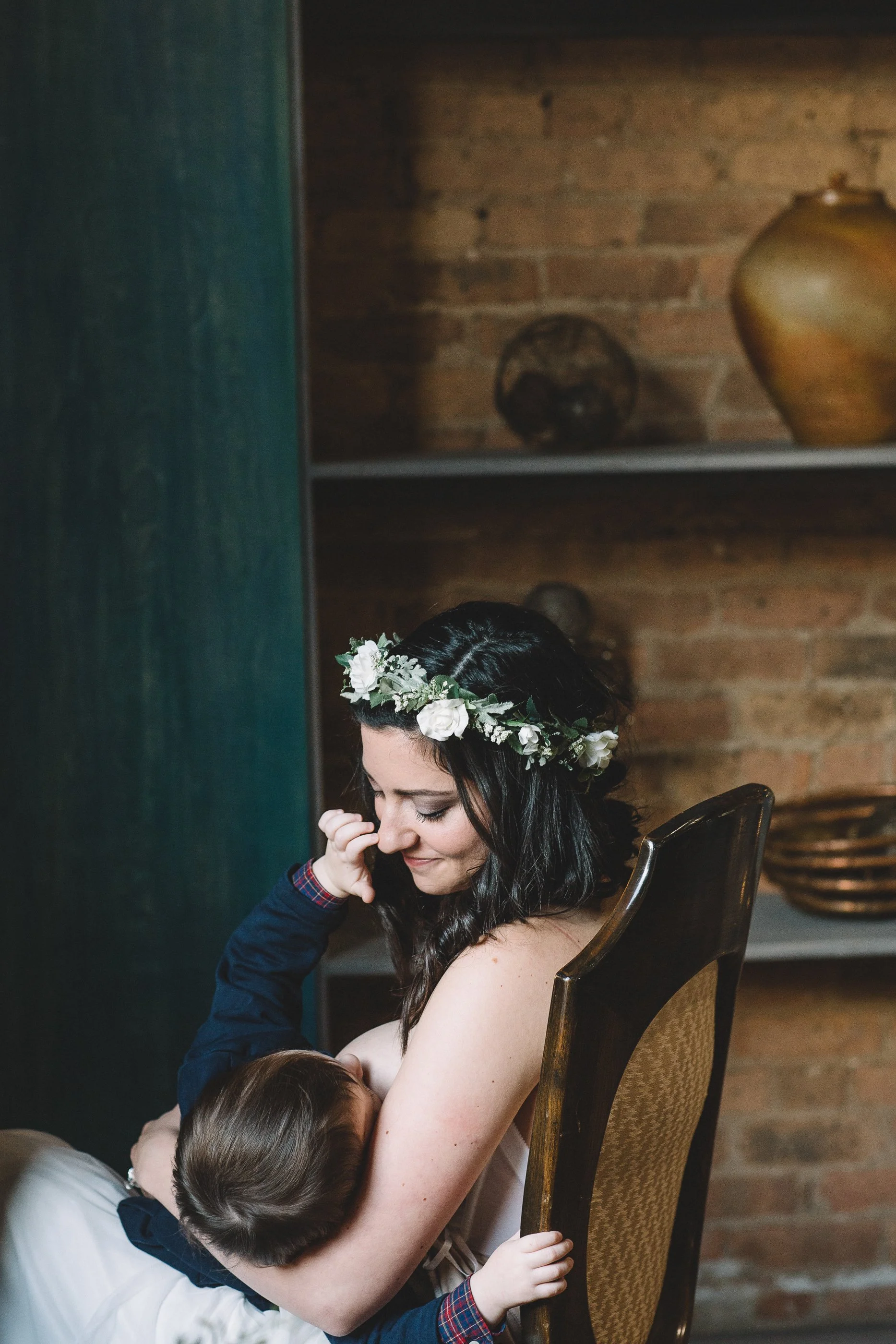 bassosweddings.com (241 of 350).jpg