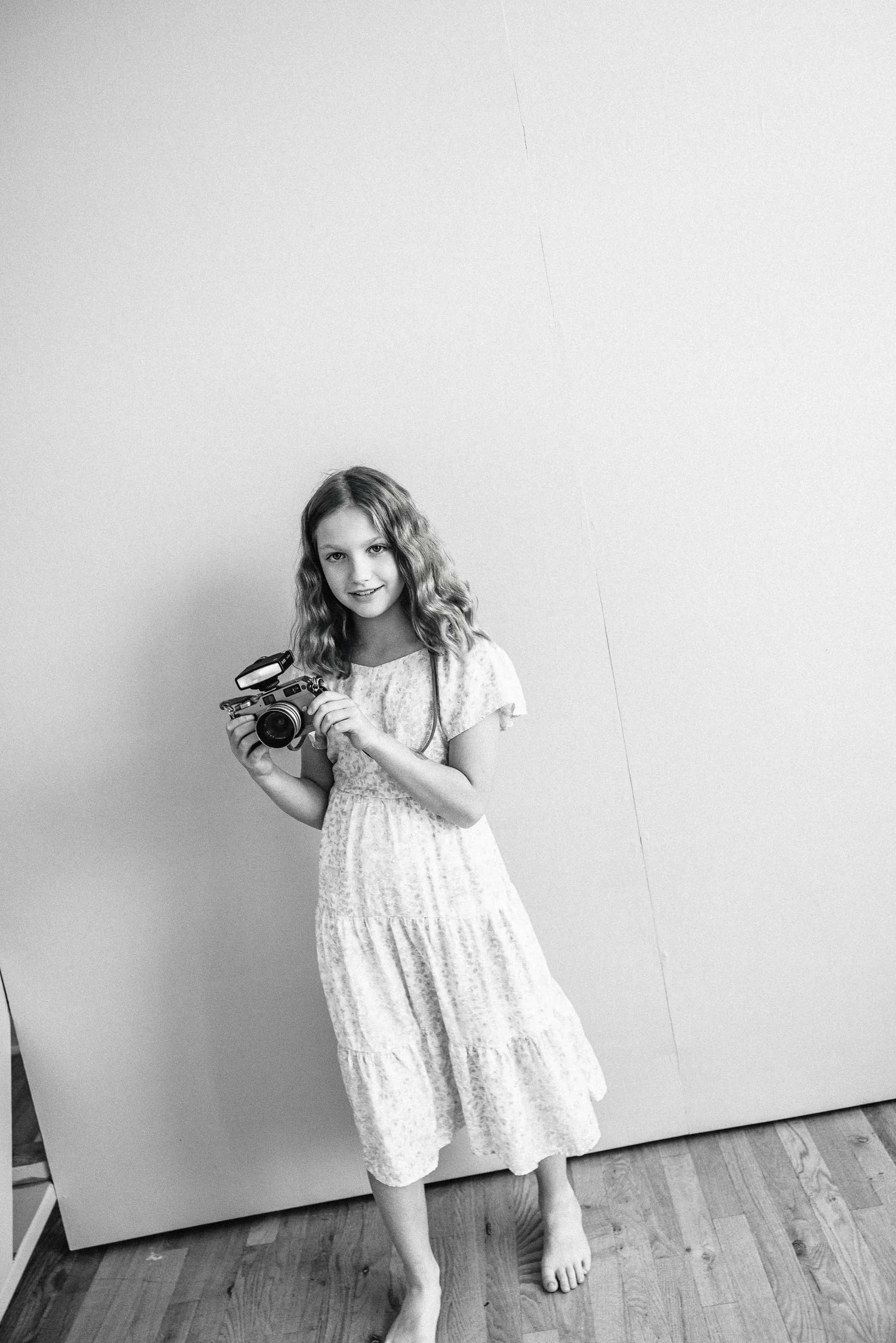 bassosphoto-185.jpg