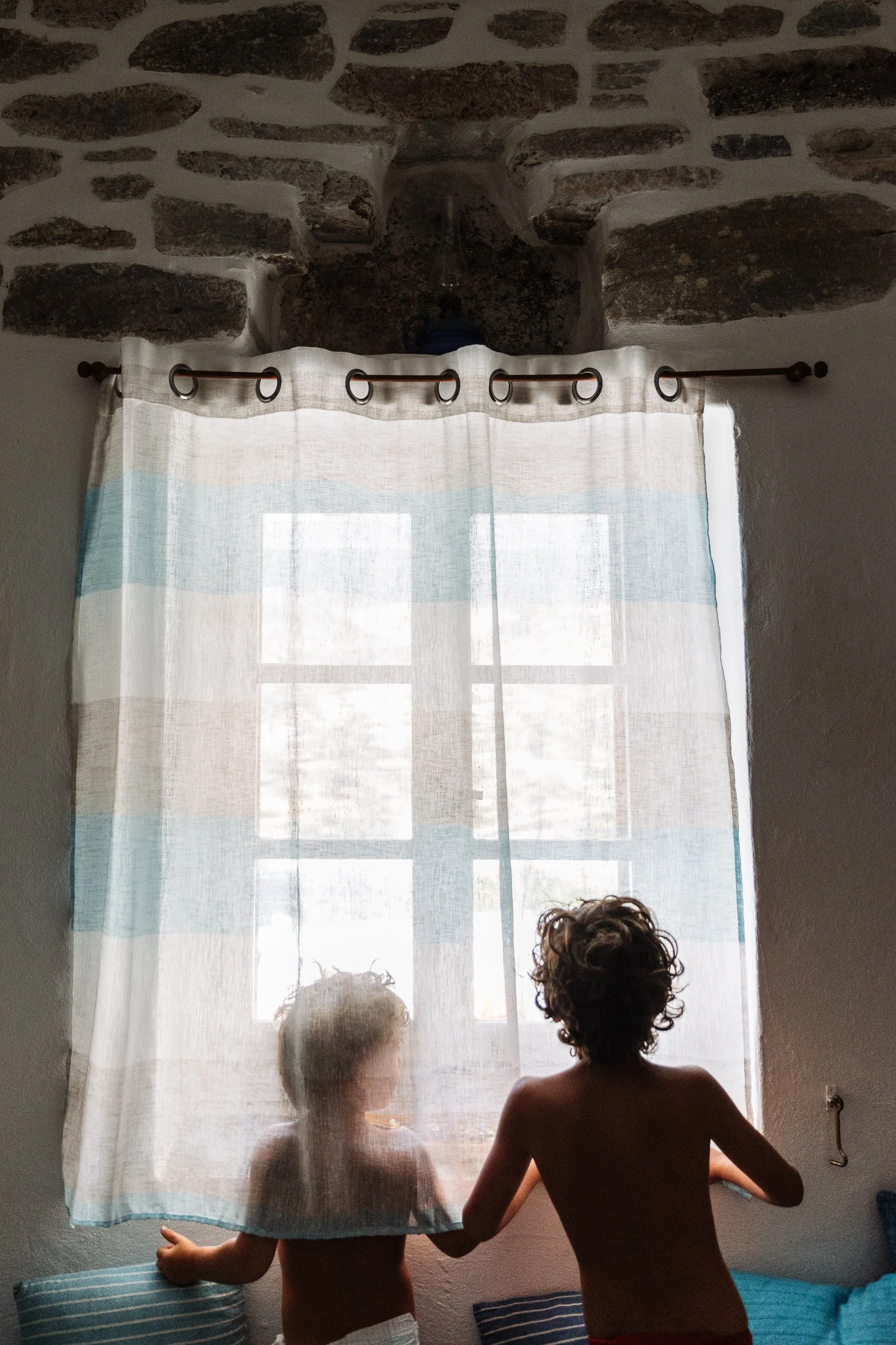 bassosphoto-59.jpg