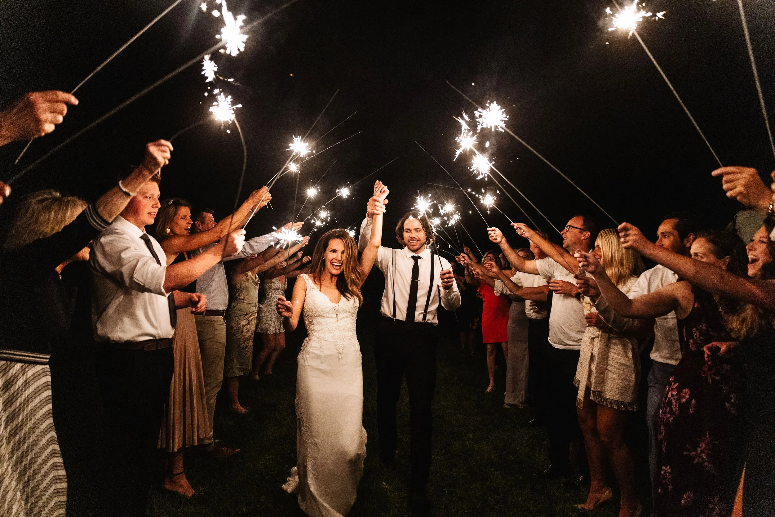 www.stephaniebassos.com-34.jpg