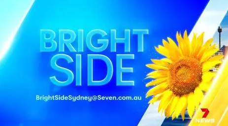 Transit Renovation Featured on Channel 7 Brightside