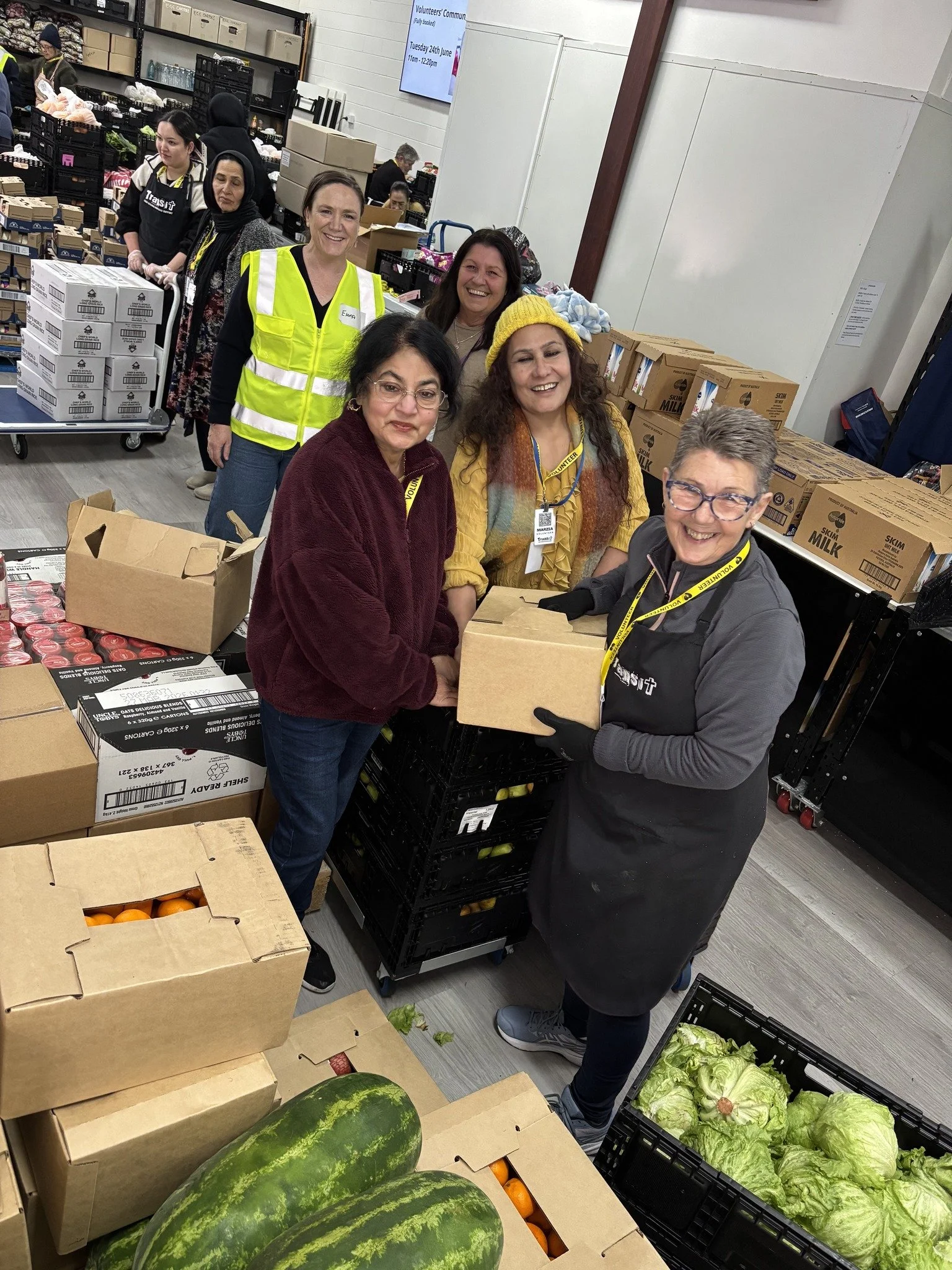 Volunteers11.jpg