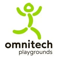 Omnitech Playgrounds